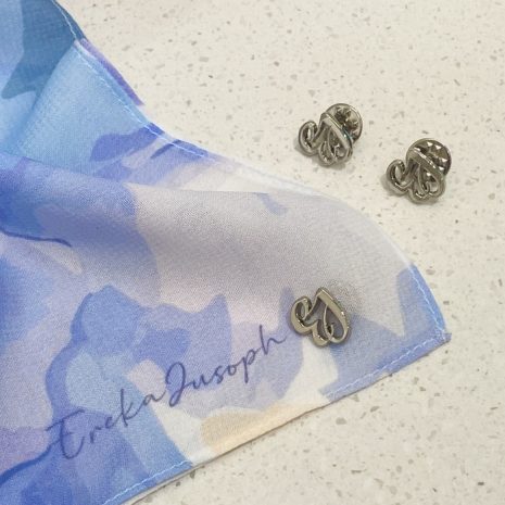 IMG_1901 (1) IMG_1901 (1)