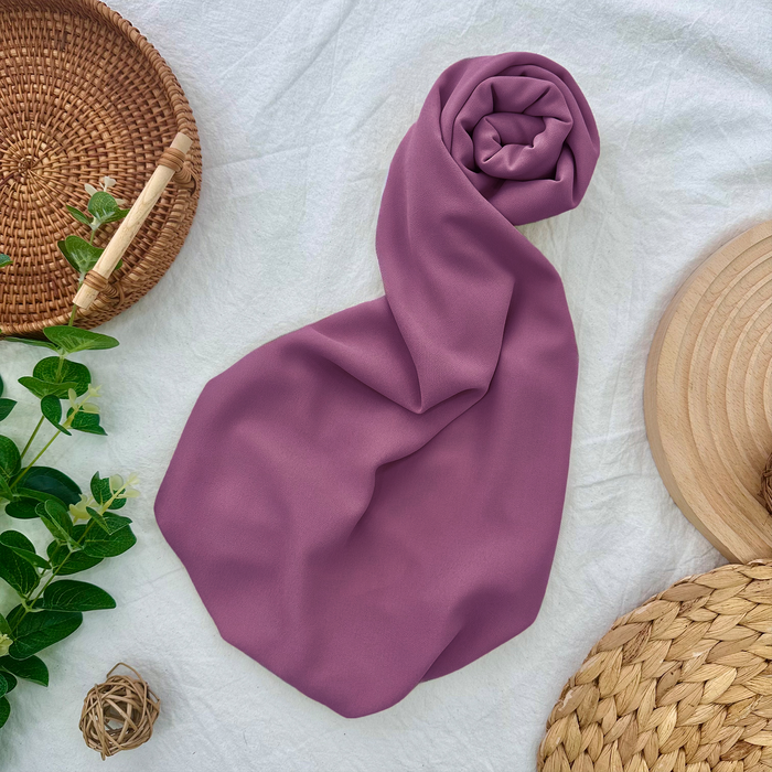 ORKED NOTABLE ROSEBERRY