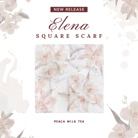 POSTER NEW RELEASE SQUARE.zip - POSTER NEW RELEASE (2) POSTER NEW RELEASE SQUARE.zip - POSTER NEW RELEASE (2)