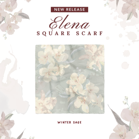 POSTER NEW RELEASE SQUARE.zip - POSTER NEW RELEASE (3) POSTER NEW RELEASE SQUARE.zip - POSTER NEW RELEASE (3)