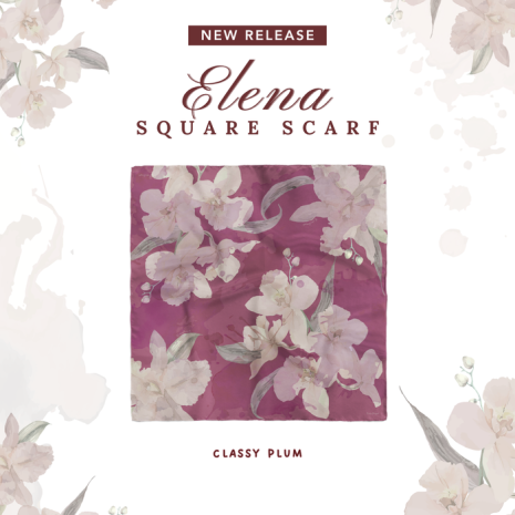 POSTER NEW RELEASE SQUARE.zip - POSTER NEW RELEASE (4) (1) POSTER NEW RELEASE SQUARE.zip - POSTER NEW RELEASE (4) (1)