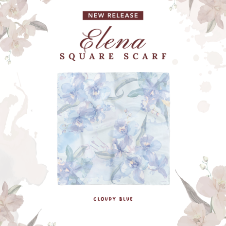 POSTER NEW RELEASE SQUARE.zip - POSTER NEW RELEASE (5) POSTER NEW RELEASE SQUARE.zip - POSTER NEW RELEASE (5)