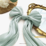 FROSTED MINT