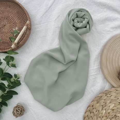SAGE TINT SAGE TINT