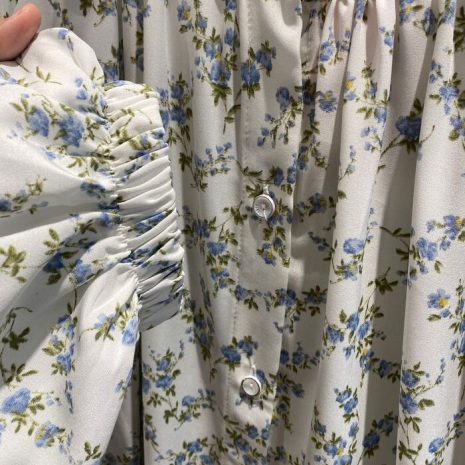 WhatsApp Image 2025-11-27 at 11.03.44_a0d1b91a