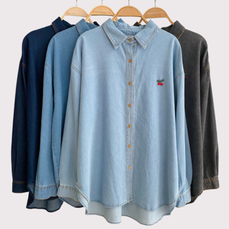 Code warna - 1 Code warna - 1