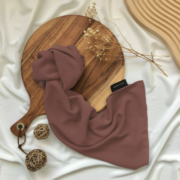 JASMINE - CAVERY CLAY