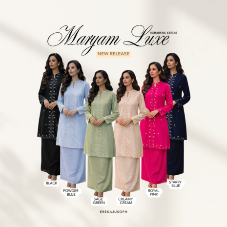 POSTER SALMA LUXE (6)