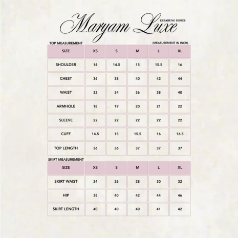 POSTER SALMA LUXE (7)