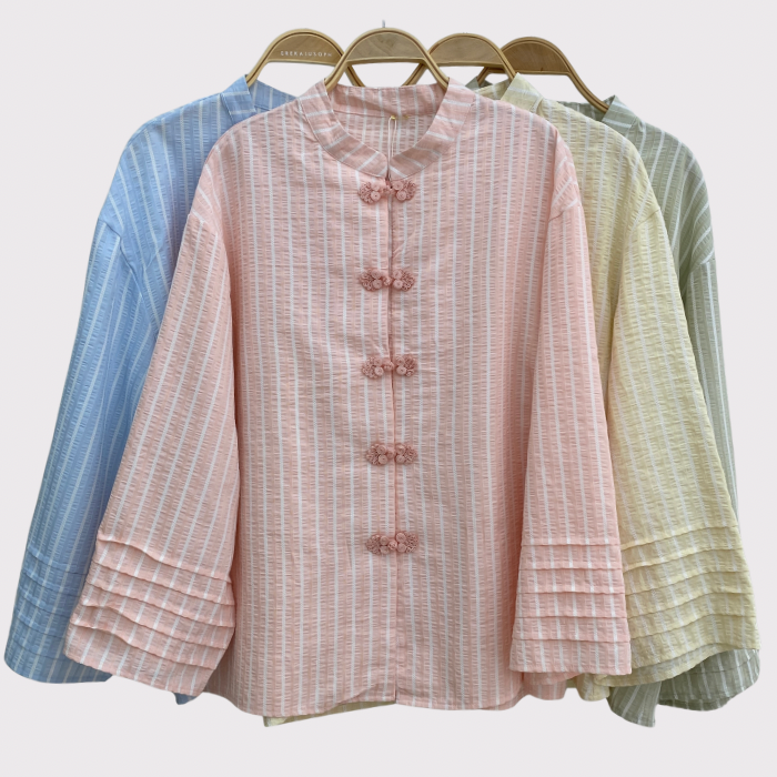 ELYSIA TOP