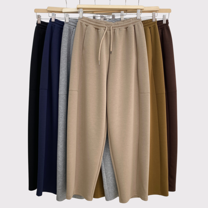 OTTA PANTS