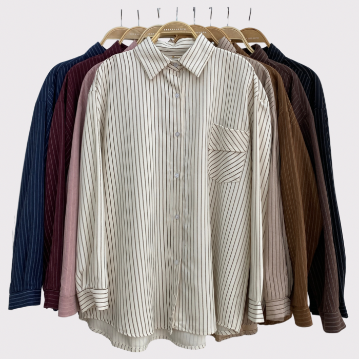 ZAZA TOP