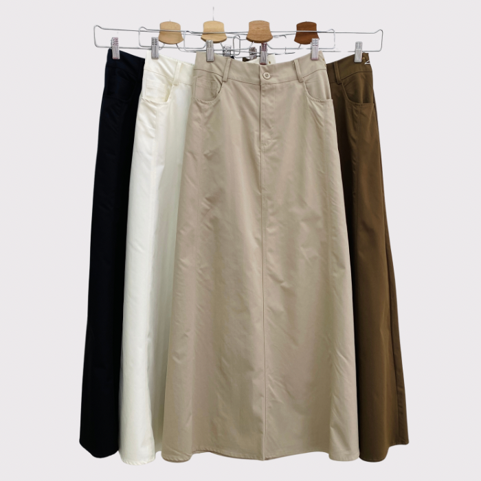 RENATA SKIRT