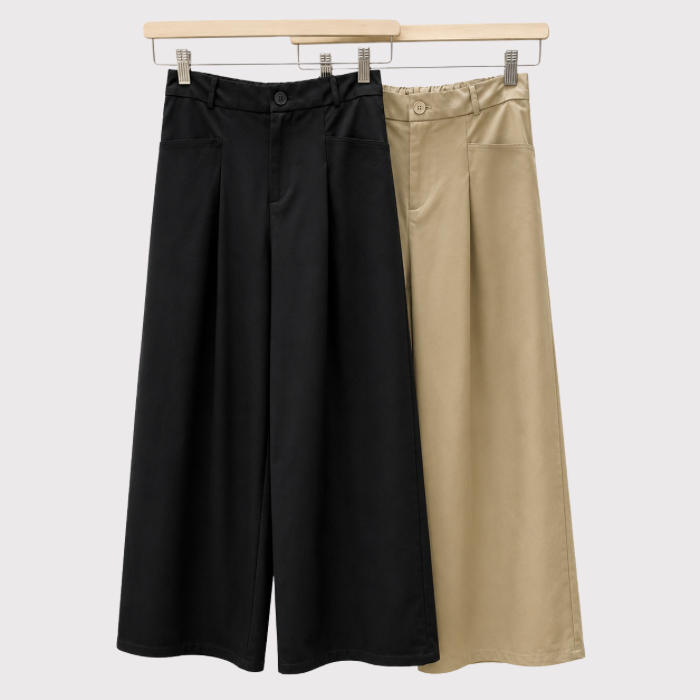 STELLAN PANTS