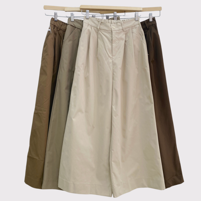 JOANA PANTS