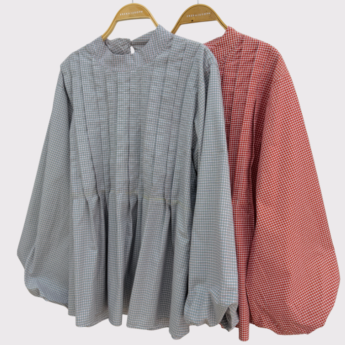 BELAMY TOP