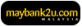 maybank-100x33-2.png