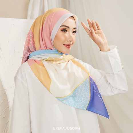 LUCIA BAWAL - 02