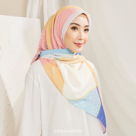 LUCIA BAWAL - 02