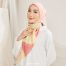 LUCIA BAWAL - 03