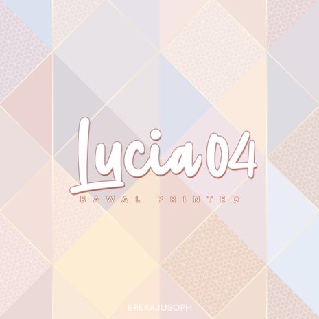 LUCIA BAWAL - 04