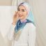 LUCIA BAWAL - 05