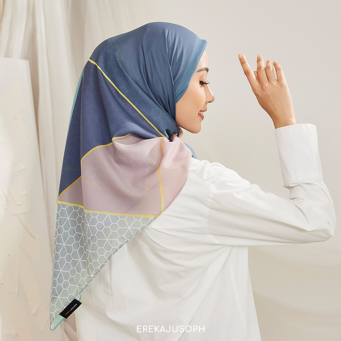 LUCIA BAWAL - 05