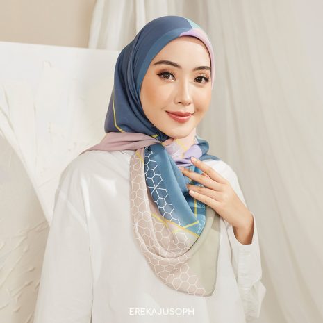 LUCIA BAWAL - 05