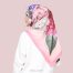 SERRA BAWAL - 07 (PASTEL PINK)