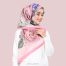 SERRA BAWAL - 07 (PASTEL PINK)