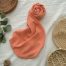 ORKED CARROT SUSU 