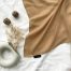 POPPY BAWAL - GOLDEN SEASIDE