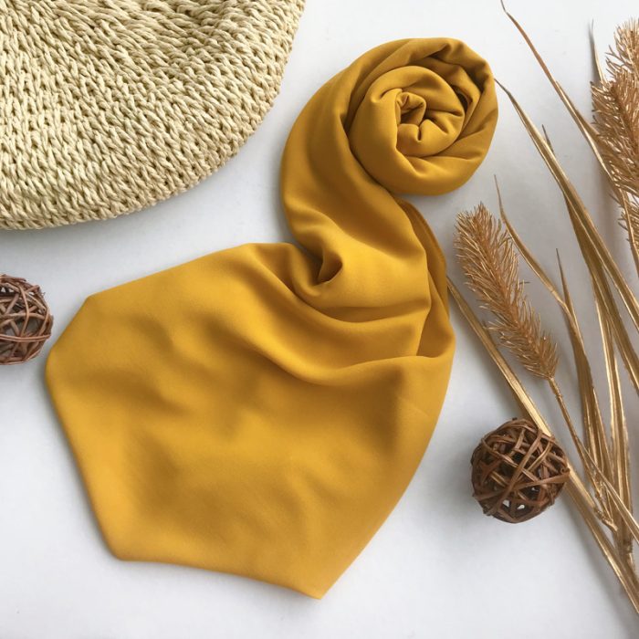 ORKED PINEAPPLE TART