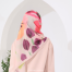 AURORA BAWAL - PASTEL PEACH