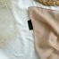 LILY BAWAL - PORTICO BROWN