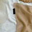 LILY BAWAL - SANDY HONEY