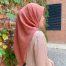 LILY BAWAL - COLLA CORAL