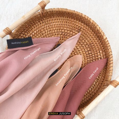LILY BAWAL - SANDY BEACH 