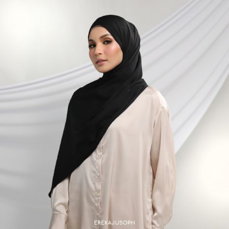 NOUR SHAWL - AMAZIN RAISIN