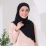 AYRA (INSTANT BAWAL) - BLACK