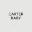 MAGIC INNER - CARTER BABY