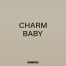 EVERDEEN INNER NECK - CHARM BABY