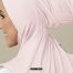 EVERDEEN INNER NECK - CHARM BABY