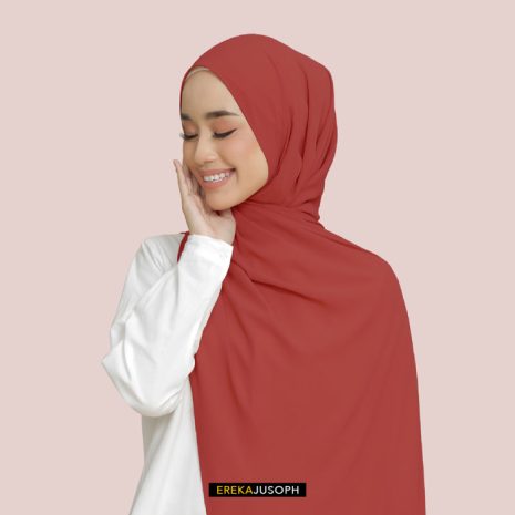 DAHLIA - DARING DARLING