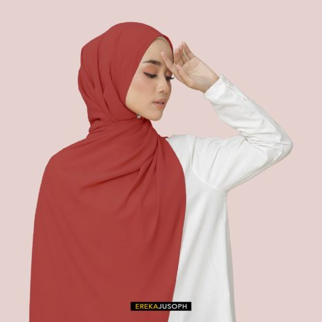 DAHLIA - DARING DARLING