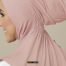 EVERDEEN INNER NECK - BABY DOLL