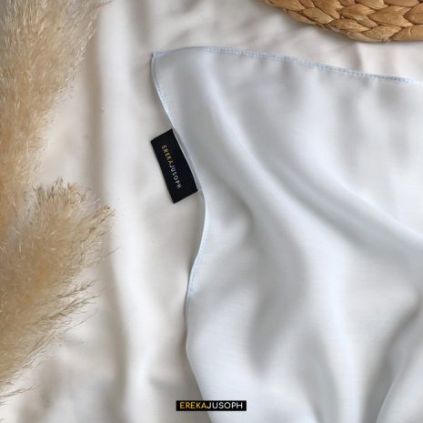 LILY BAWAL - ESKIMO 