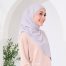 LYLA  (INSTANT BAWAL) - GREY