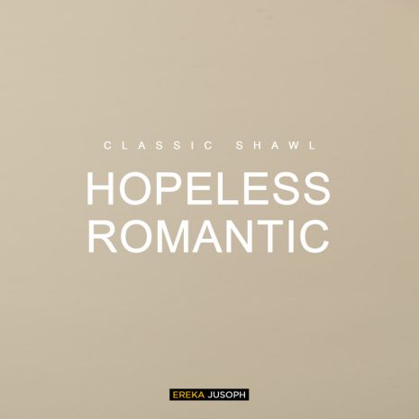 CLASSIC - HOPELESS ROMANTIC