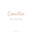 CAMELLIA - JELLY BABIES